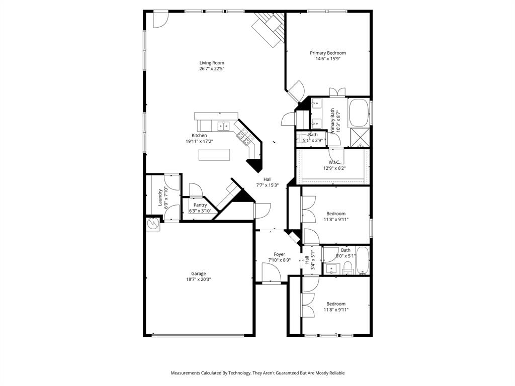 Valor Pointe - The Reserve At Westridge Ph 11 - Residential