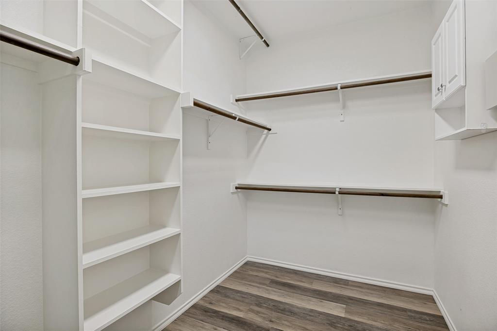 Valor Pointe - The Reserve At Westridge Ph 11 - Residential