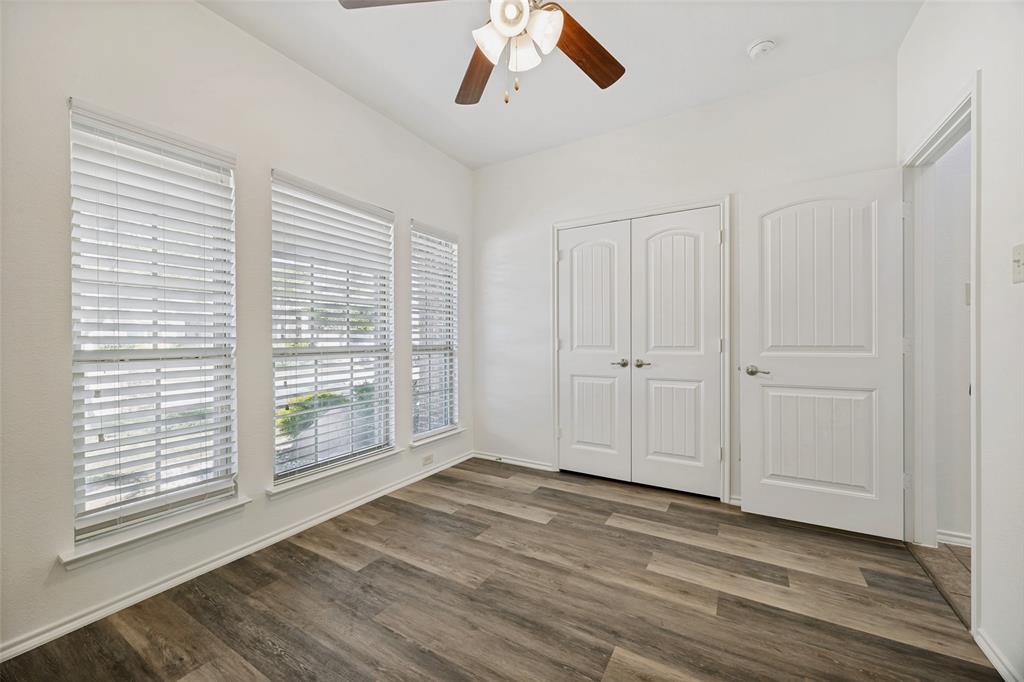 Valor Pointe - The Reserve At Westridge Ph 11 - Residential