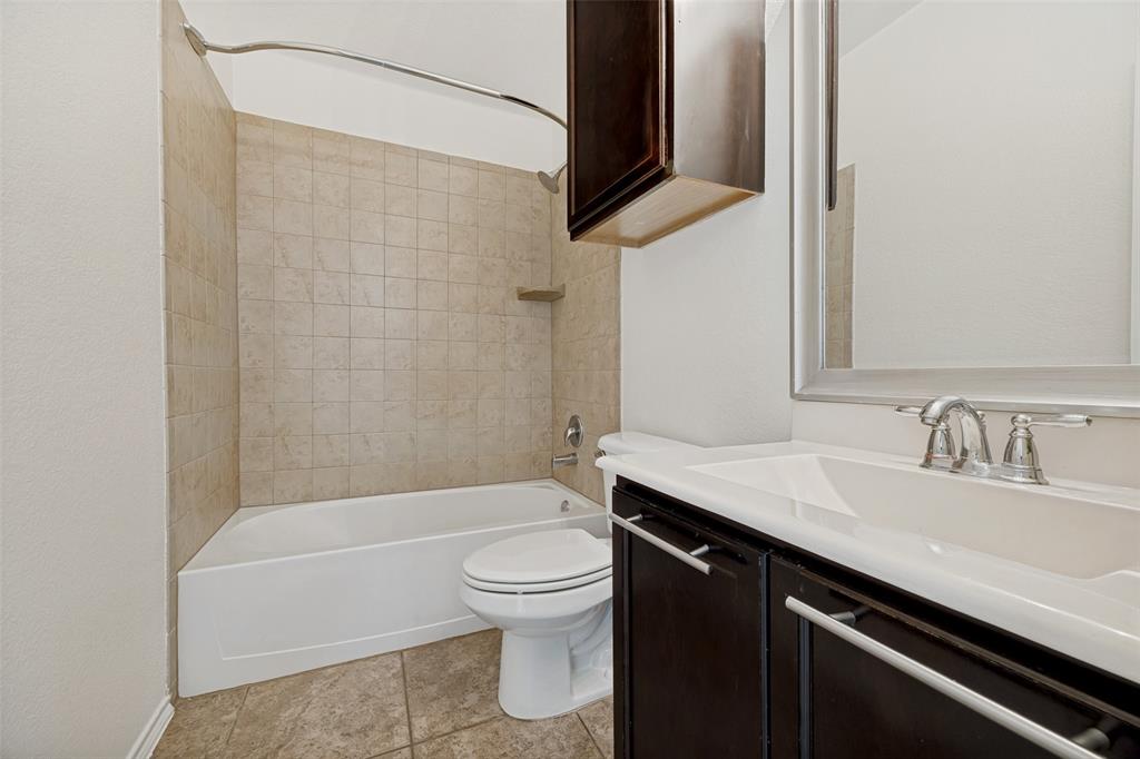 Valor Pointe - The Reserve At Westridge Ph 11 - Residential