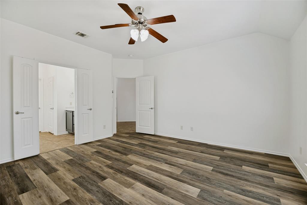 Valor Pointe - The Reserve At Westridge Ph 11 - Residential