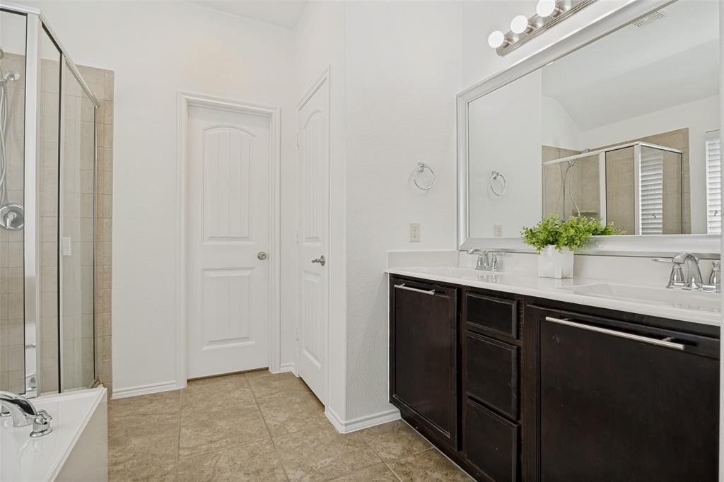 Valor Pointe - The Reserve At Westridge Ph 11 - Residential