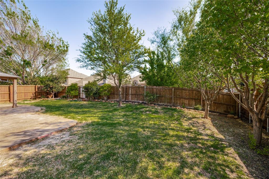 Valor Pointe - The Reserve At Westridge Ph 11 - Residential