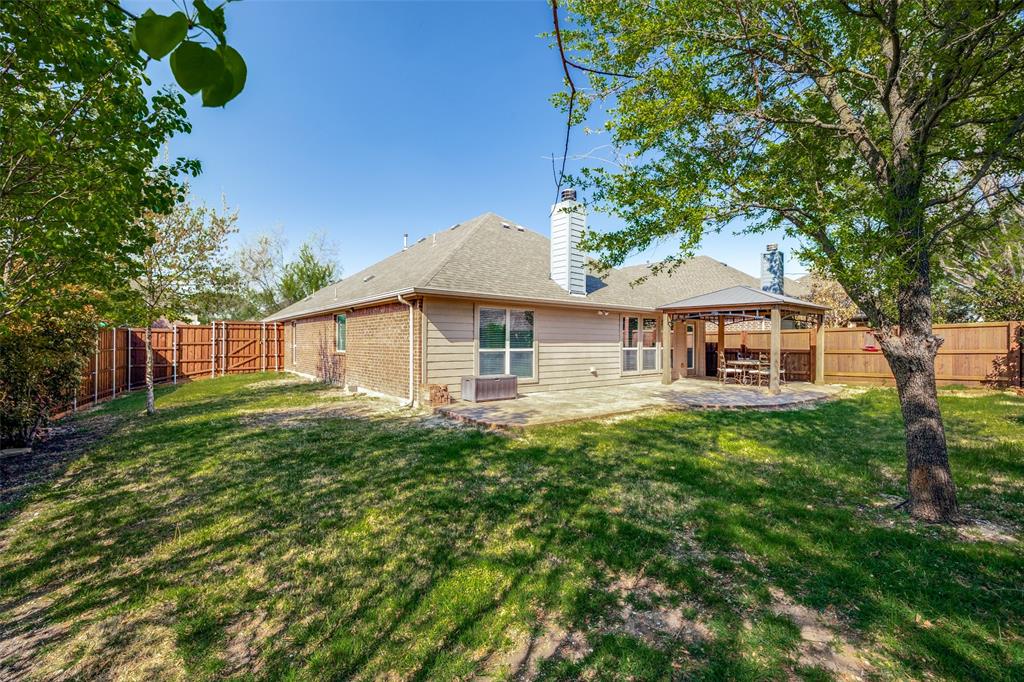 Valor Pointe - The Reserve At Westridge Ph 11 - Residential