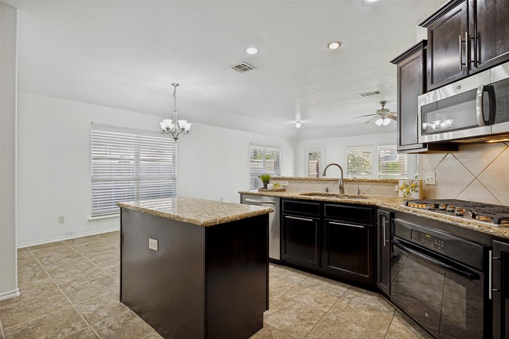 Valor Pointe - The Reserve At Westridge Ph 11 - Residential