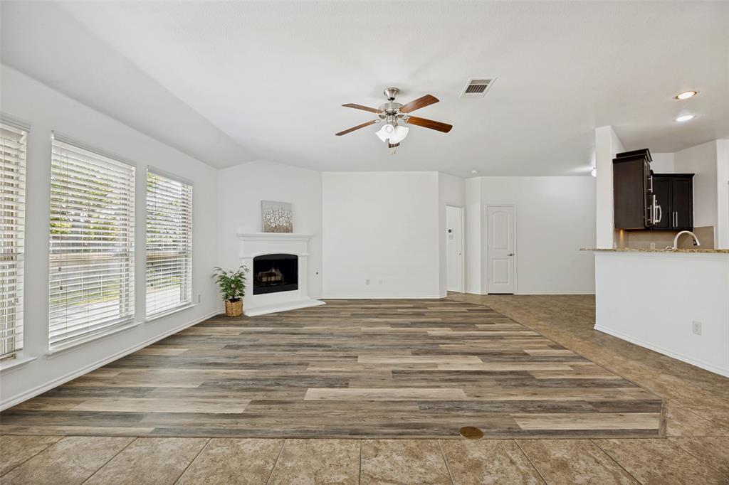 Valor Pointe - The Reserve At Westridge Ph 11 - Residential