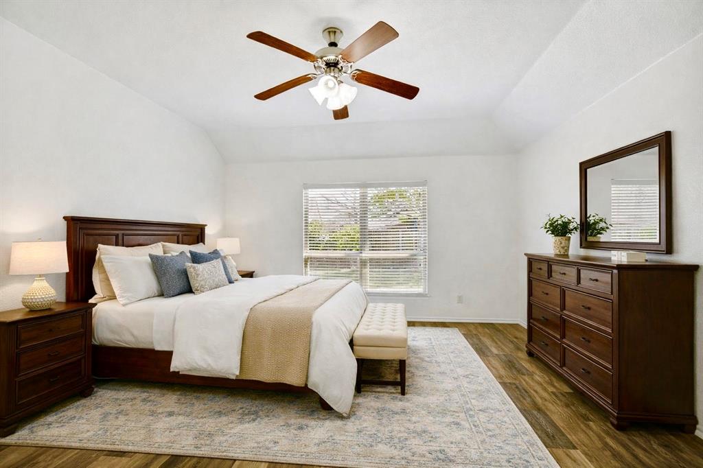 Valor Pointe - The Reserve At Westridge Ph 11 - Residential