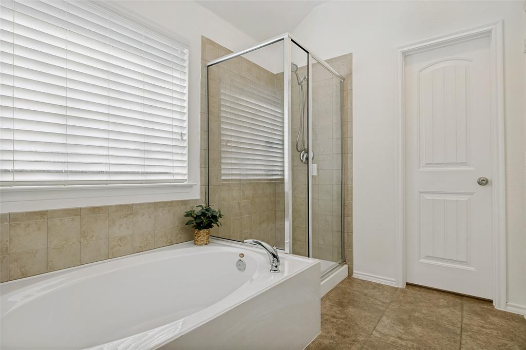 Valor Pointe - The Reserve At Westridge Ph 11 - Residential