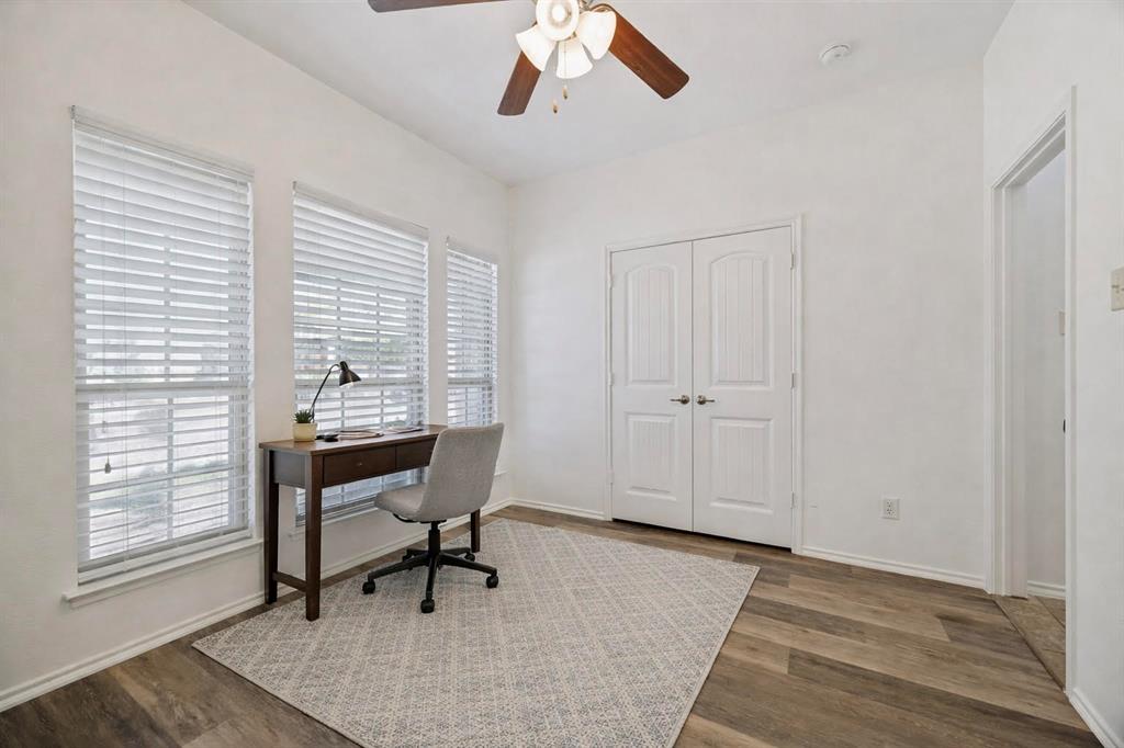 Valor Pointe - The Reserve At Westridge Ph 11 - Residential