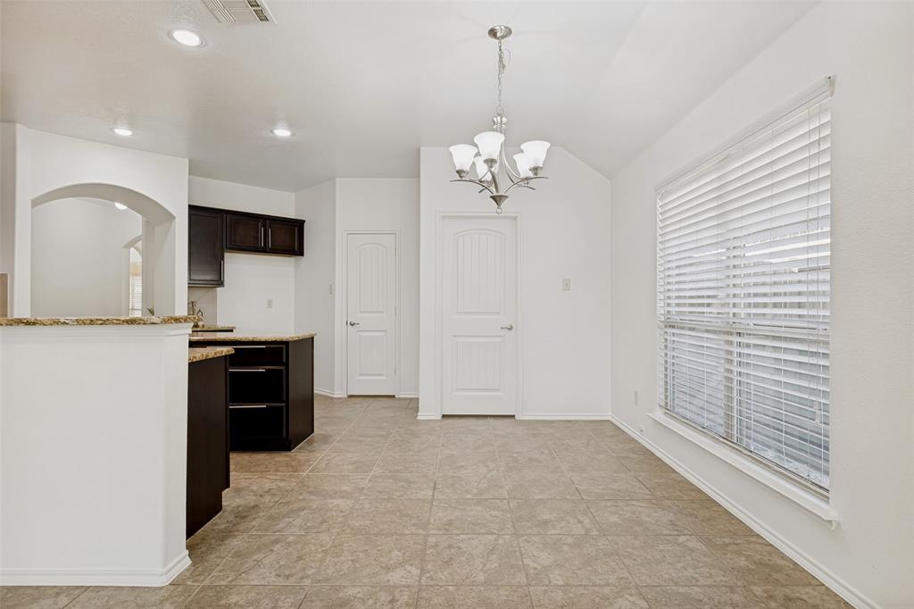 Valor Pointe - The Reserve At Westridge Ph 11 - Residential