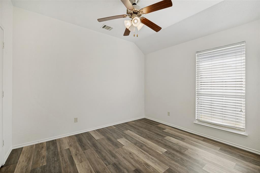 Valor Pointe - The Reserve At Westridge Ph 11 - Residential