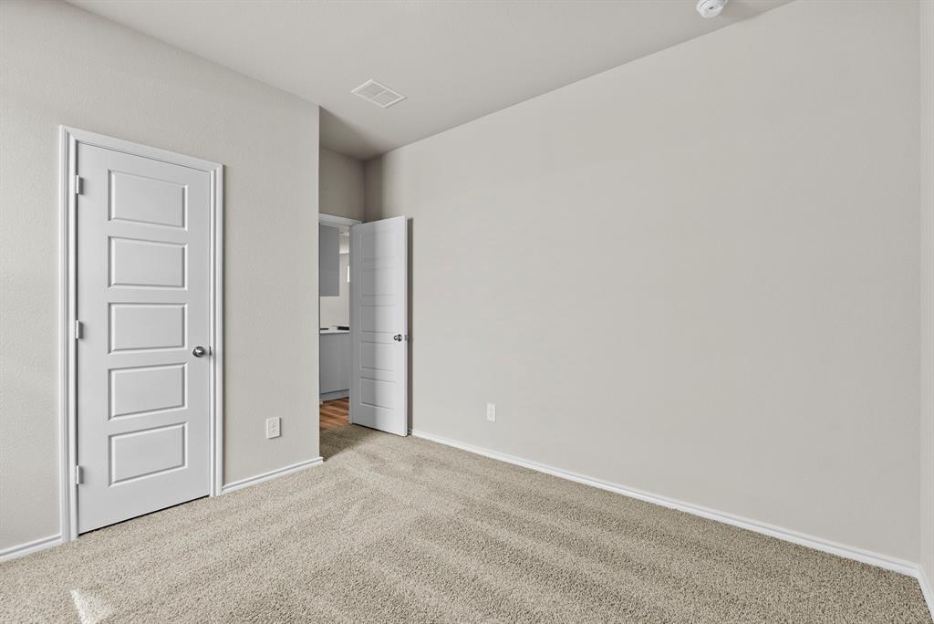 Orchard Village Ph 2 - Residential