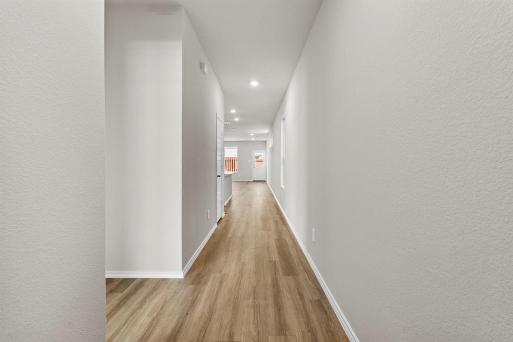 3053 Maple Orchard Lane