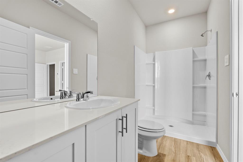 Orchard Village Ph 2 - Residential