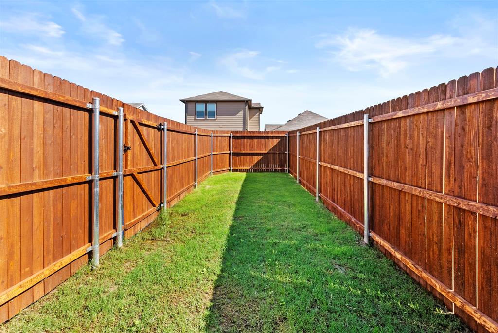 Orchard Village Ph 2 - Residential