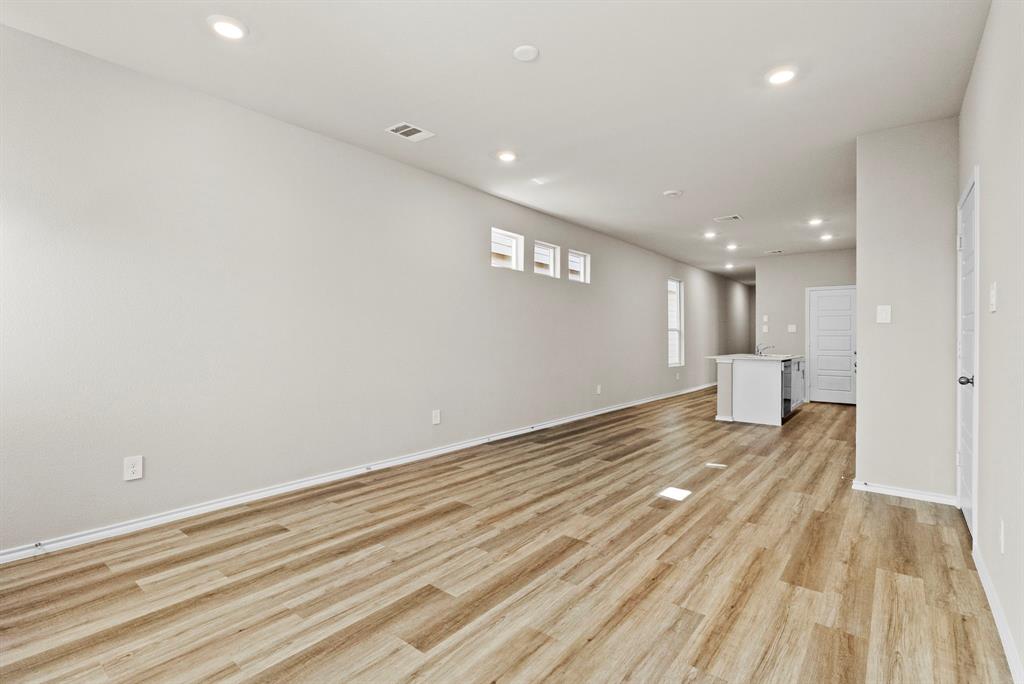 Orchard Village Ph 2 - Residential