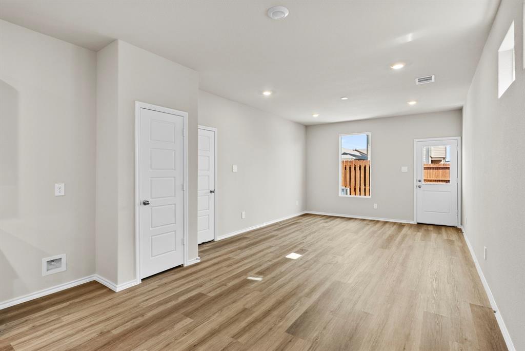 Orchard Village Ph 2 - Residential