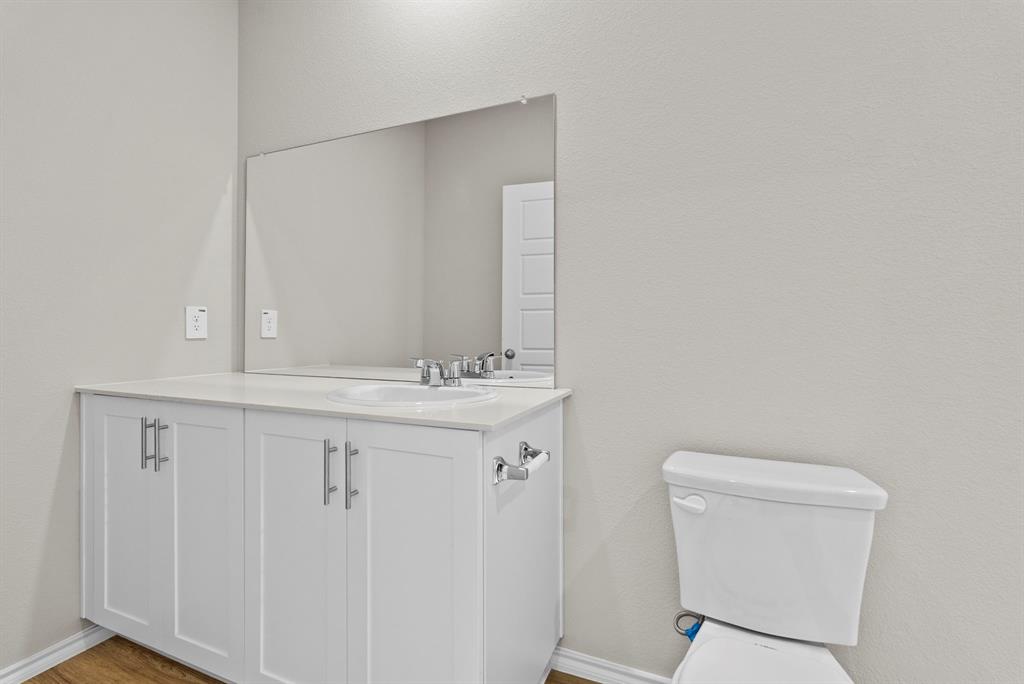 Orchard Village Ph 2 - Residential