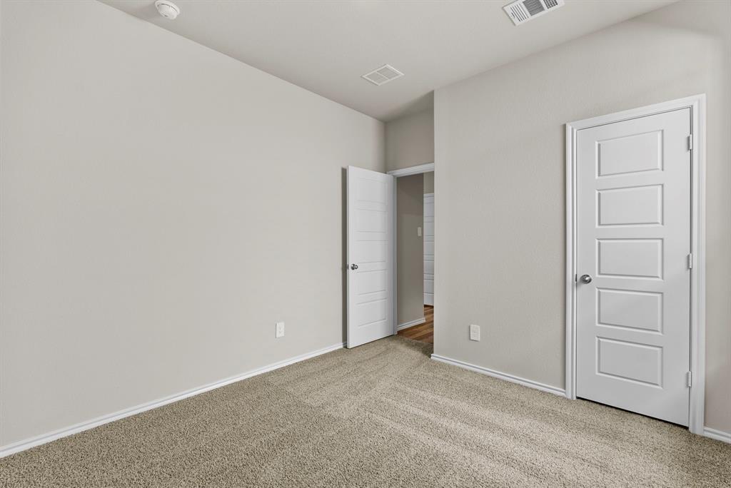 Orchard Village Ph 2 - Residential