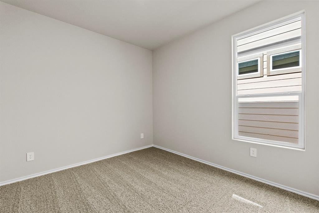 Orchard Village Ph 2 - Residential