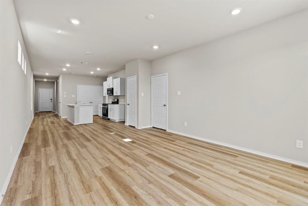 Orchard Village Ph 2 - Residential