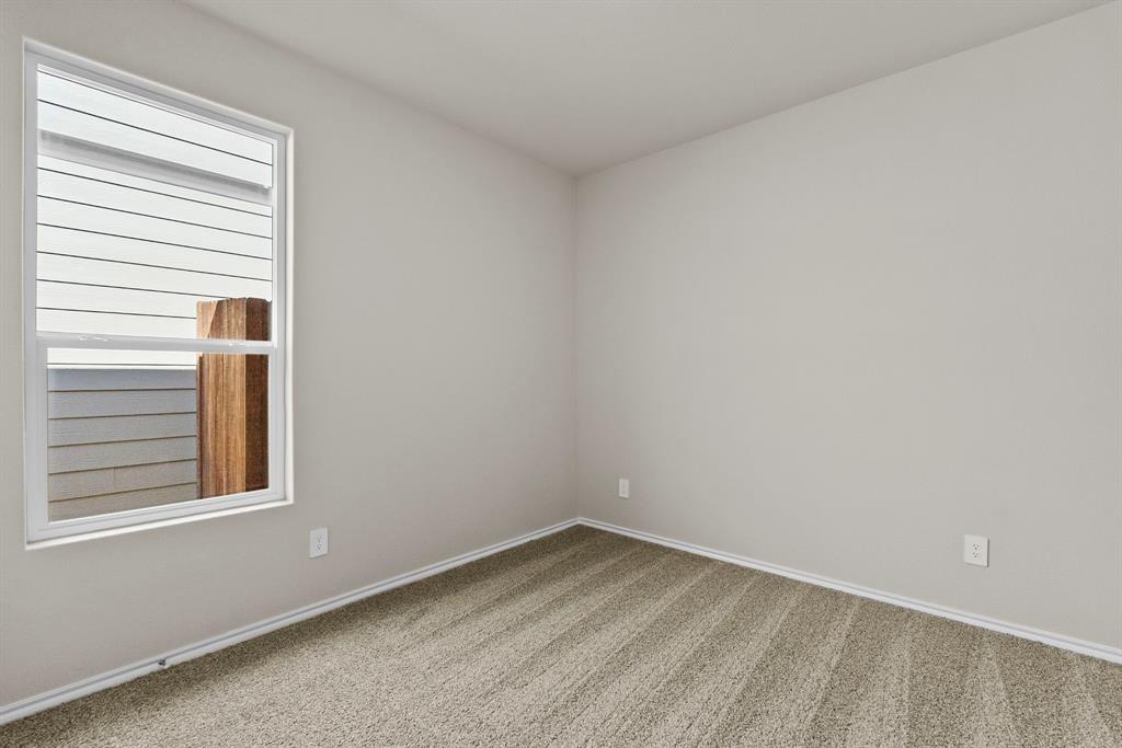 Orchard Village Ph 2 - Residential