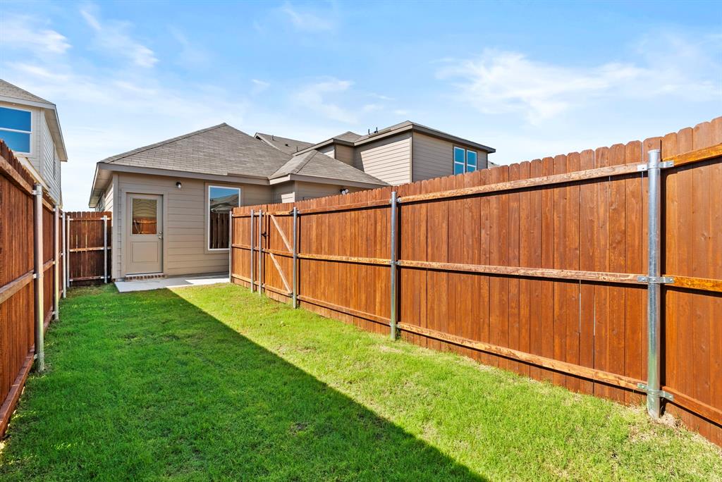 Orchard Village Ph 2 - Residential