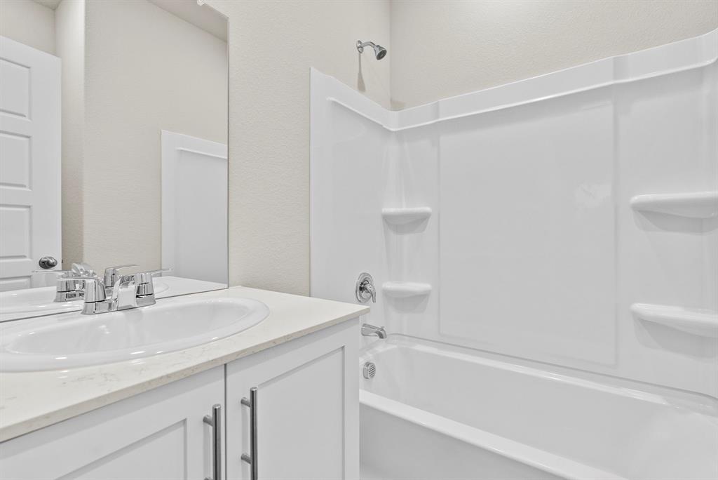 Orchard Village Ph 2 - Residential