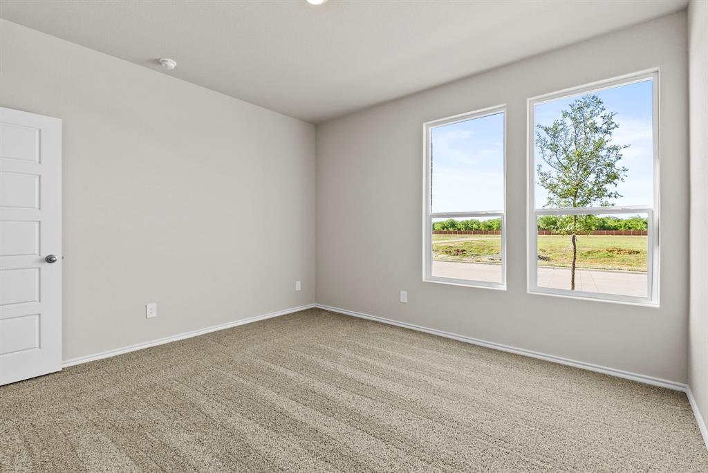 Orchard Village Ph 2 - Residential