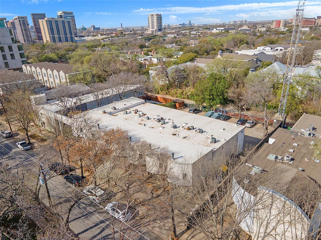 Buena Vista Street Condo 4241 - Residential Lease