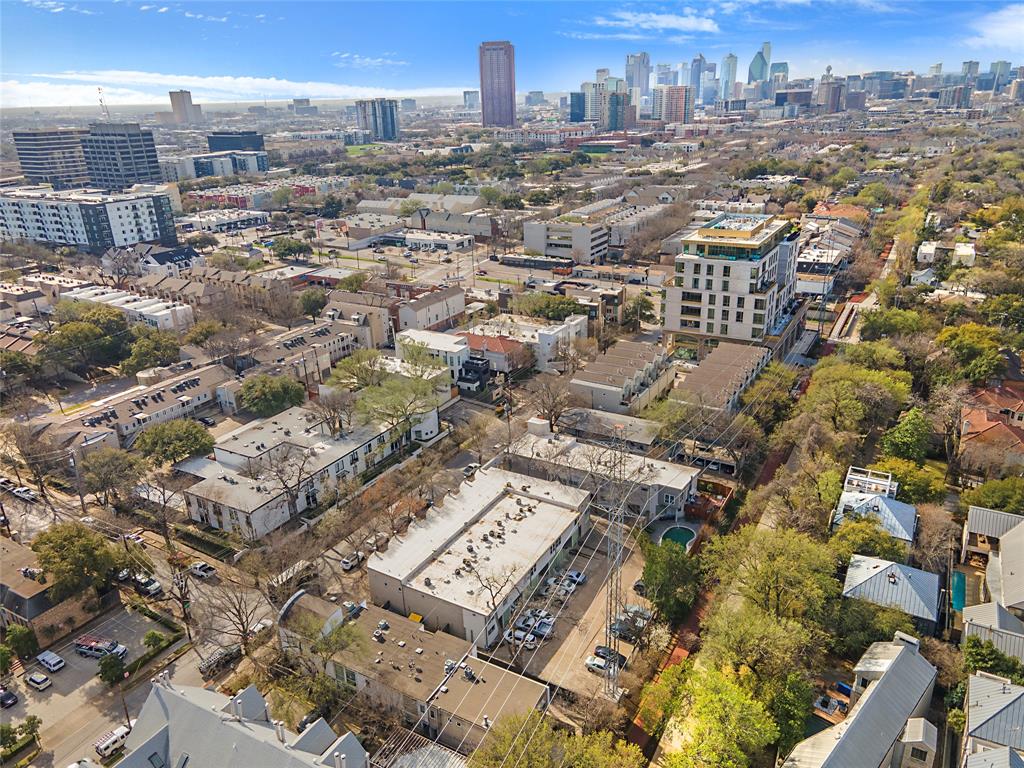 Buena Vista Street Condo 4241 - Residential Lease