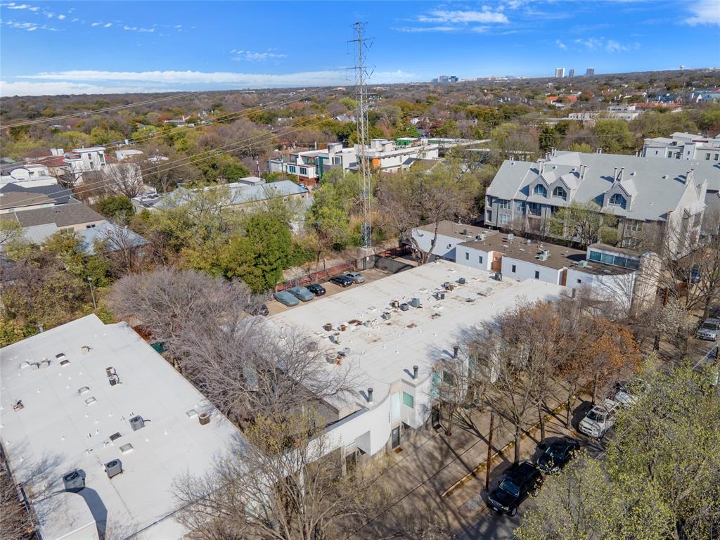 Buena Vista Street Condo 4241 - Residential Lease