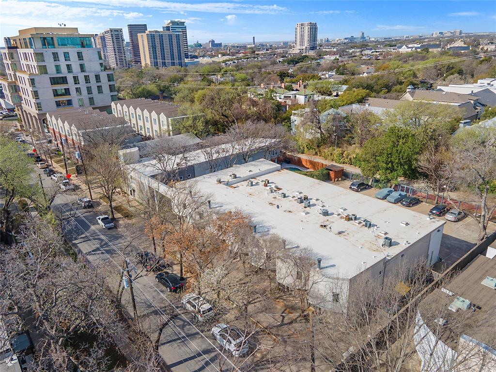 Buena Vista Street Condo 4241 - Residential Lease