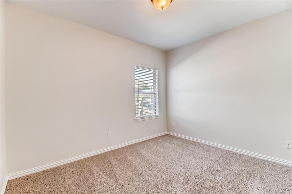 Pecan Ridge Estates Ph Two - Residential Lease