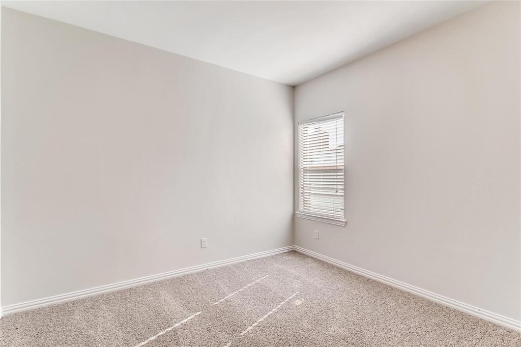 Pecan Ridge Estates Ph Two - Residential Lease