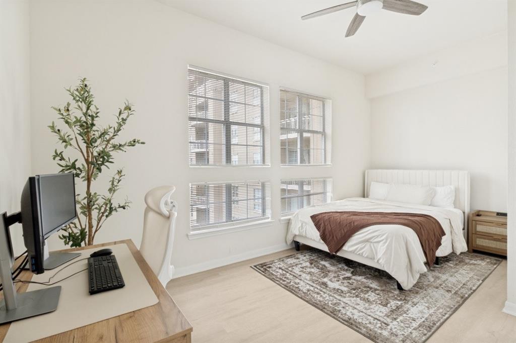 Renaissance on Turtle Creek Condo - Residential