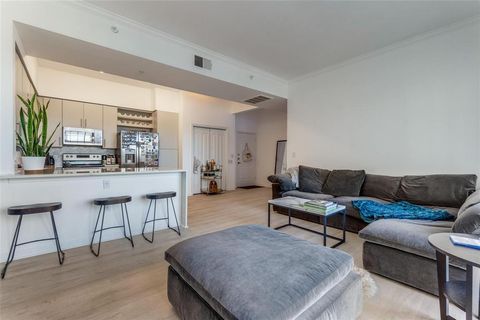 3225 Turtle Creek Boulevard 1229 Dallas TX 75219