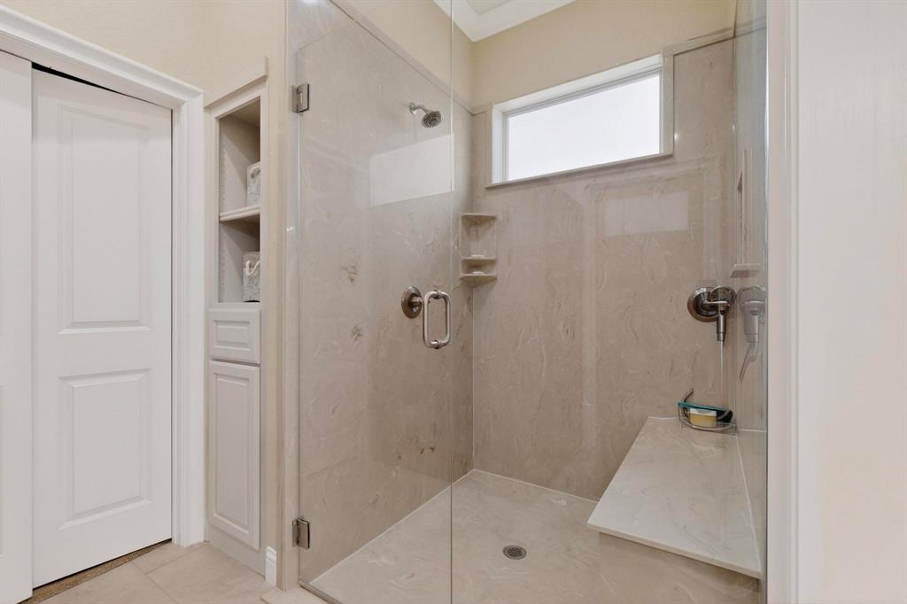 Lake Ridge Sec 16 - Residential