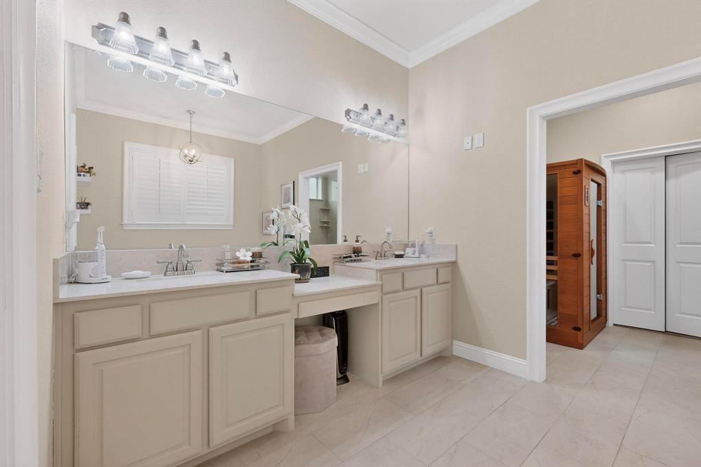 Lake Ridge Sec 16 - Residential