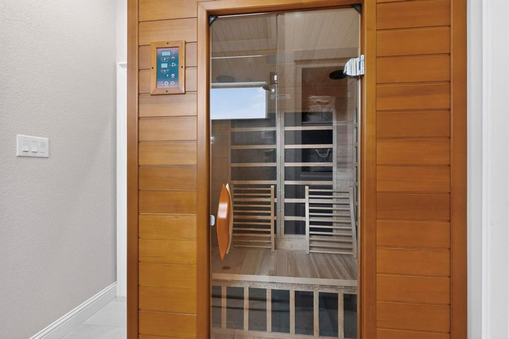 Lake Ridge Sec 16 - Residential