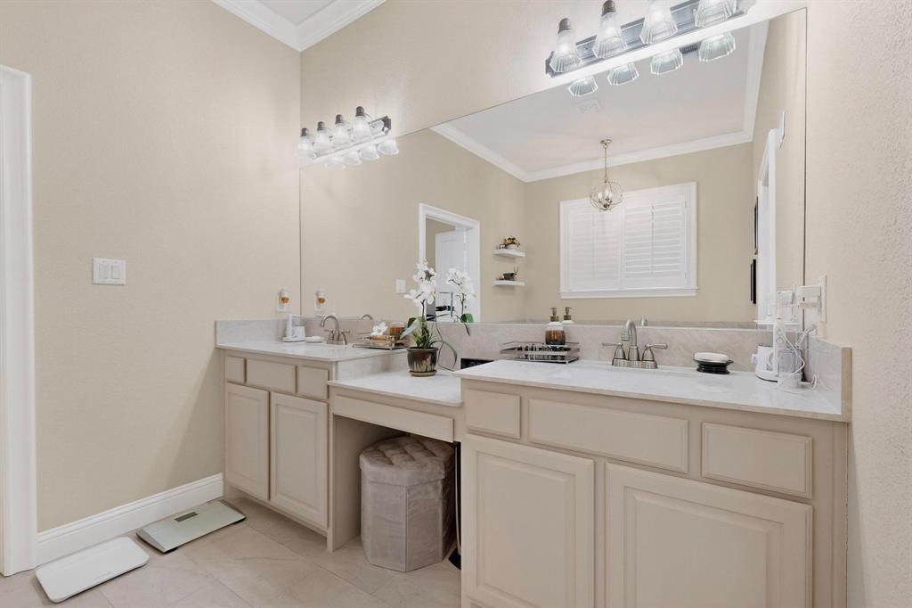 Lake Ridge Sec 16 - Residential