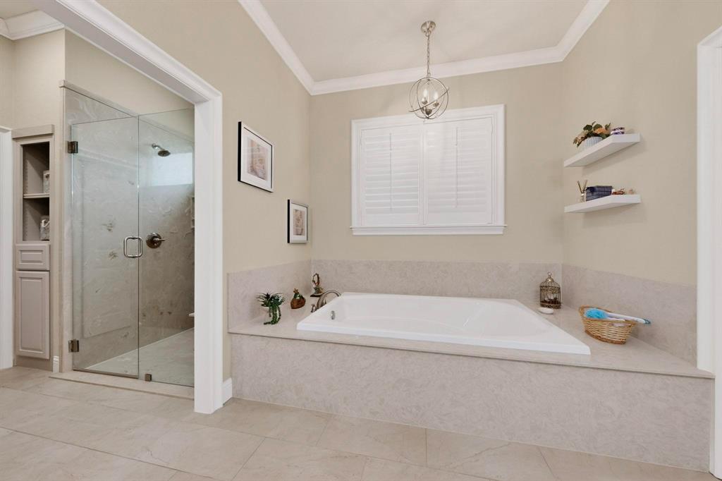 Lake Ridge Sec 16 - Residential