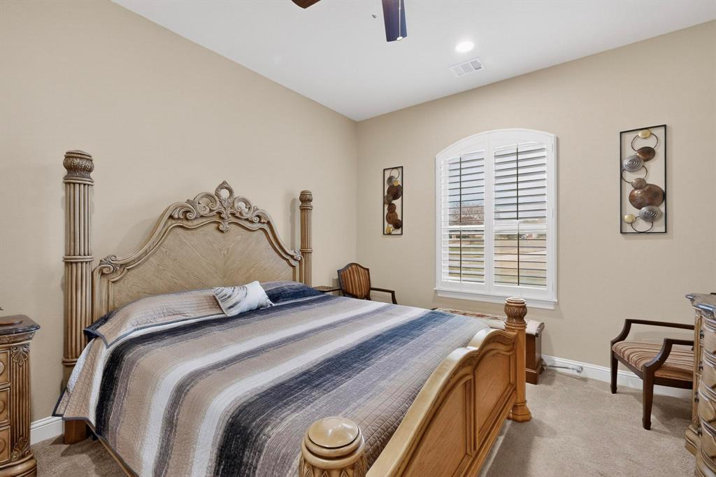 Lake Ridge Sec 16 - Residential