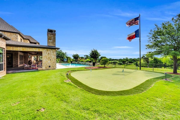 7101 ROYAL BIRKDALE DR, CLEBURNE, TX 76033 - Image c32b009a91cbbb641cca1efb39cfd188/1070652624