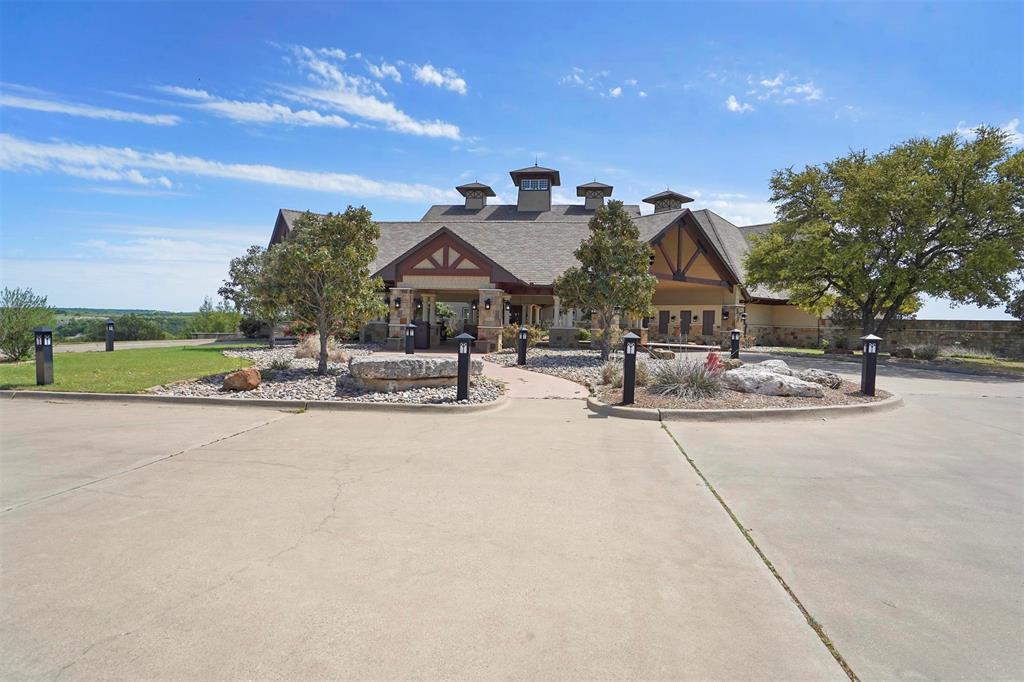 7101 Royal Birkdale Drive