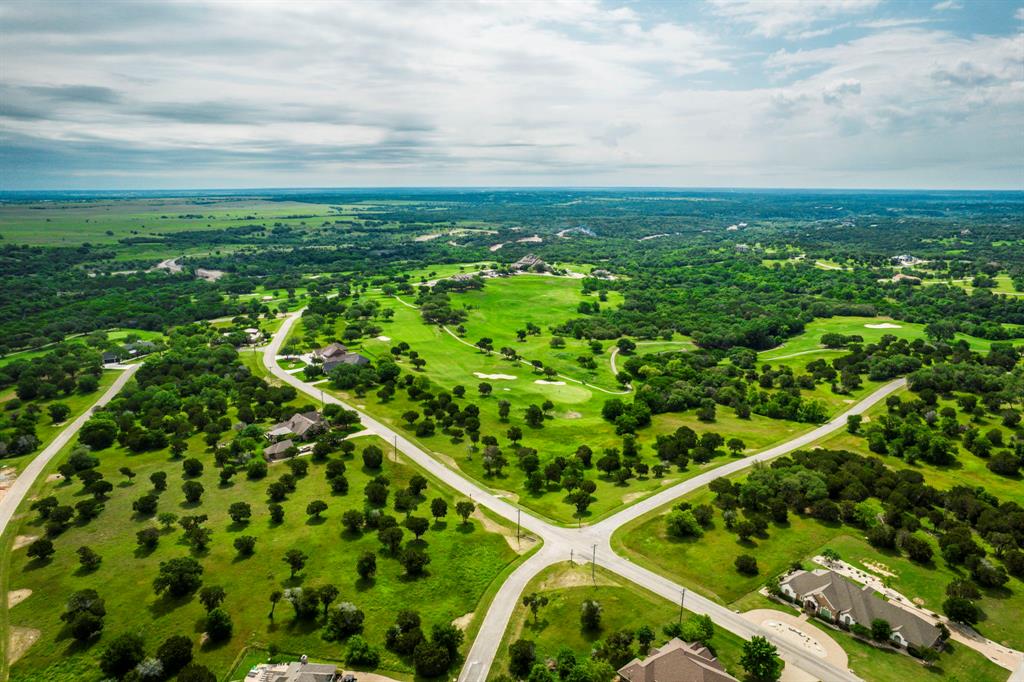 Retreat Ph 01 - Residential