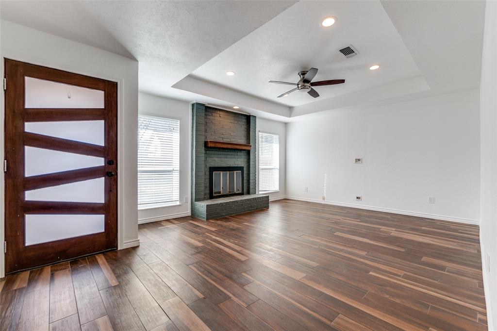 6509 E Lovers Lane
