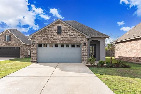 Featured picture for the property 20564214