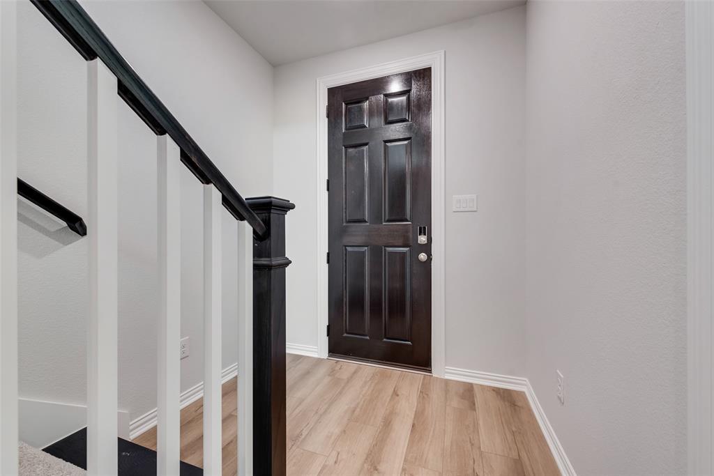 4145 Humboldt Street