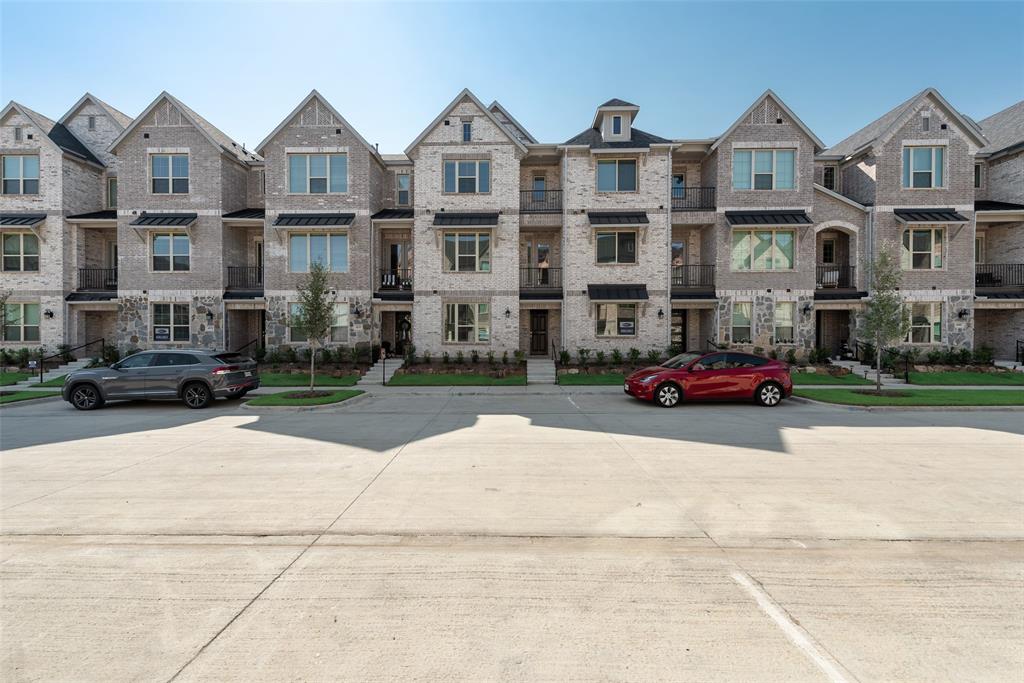 4145 Humboldt Street